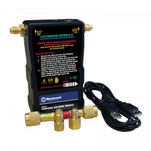 Modul incarcare automata
