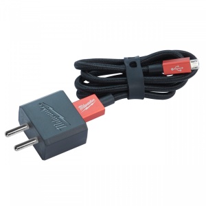 Mufă USB CUSB