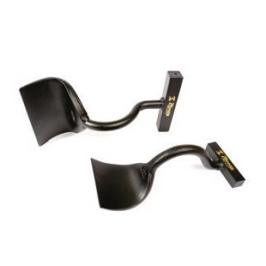 Nicovala pentru faltuit 140 mm ZBIROVIA