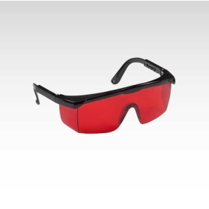Ochelari laser rosu LB