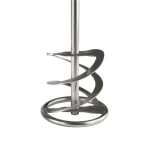 Paleta de amestecat Flex 368997, Helix WR2, M14, D 140 X 600 mm