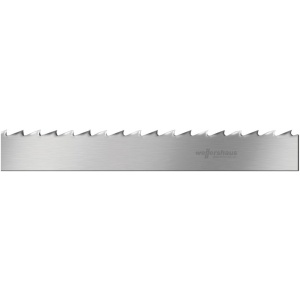 Panza panglica pentru tamplarie, DIM 25 x 0.6 Z/A 8mm - W2506A8