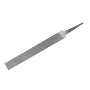Pila extra lata cu 3 laturi active - 200 mm S