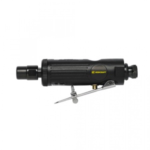 Polizor drept pneumatic, penseta 6 mm, Rodcraft RC7009