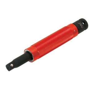 Prelungitor de impact SPIN POWER 1/2” - 200