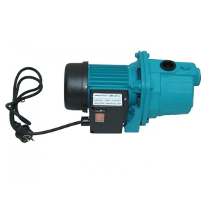 ProGARDEN GP071200 pompa suprafata, apa curata, 1200W, 58L/min