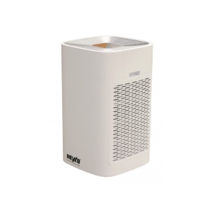 Purifactor ventilator HEYLO HL800