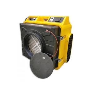 Purificator aer MASTER MAS13