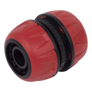 Racord de legatura furtun Kreator KRTGR6012, 19 mm, filet 3/4"