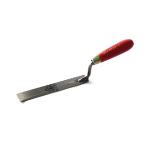 Rascheta cu articulatie, tip BERLIN, DIM 45 mm