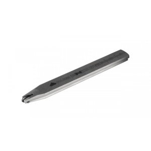 Roata de taiere Endure, 8mm - RUBI-1903