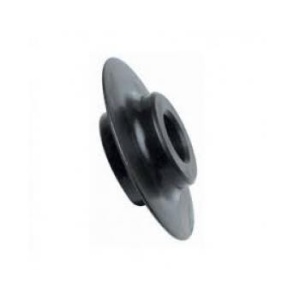 Rola de schimb taietor cupru pentru Minicut si Minimax