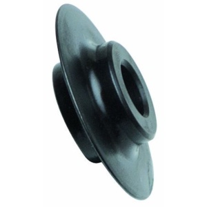 Rola taiere pentru Rothenberger Supertronic 2, 3, 4