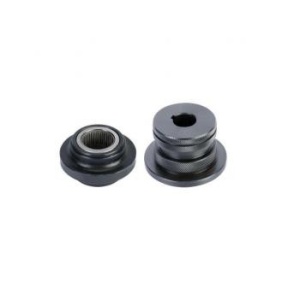 Role pentru Rogroover 6" (1.1/4 - 1.1/2")