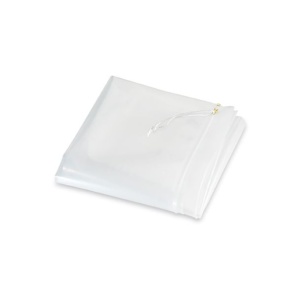 Sac transport Flex 379123, TS VCE 45 H