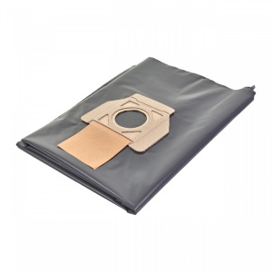 Saci de unică folosință Milwaukee Disposable Bags (30 l) - 5 bucati