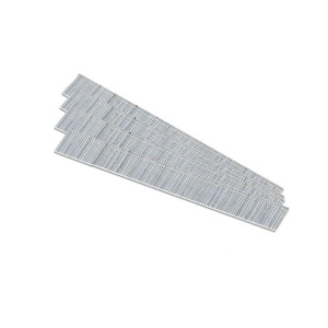 Set 1500 cuie Kreator KRT305140, tip A, 40x1.8 mm, inox