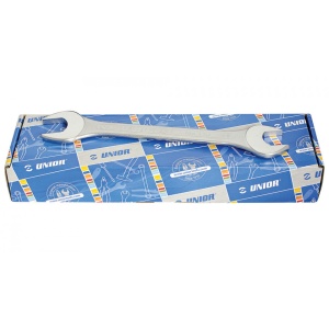 Set chei fixe 6-41/13 pcs