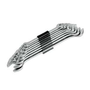 Set chei fixe auto 6-17, in clema - 6 piese