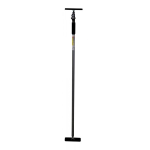 Sistem de ridicat si montat placi gips-carton, DIM 160-290 cm EDMA - 066155