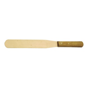 Spatula - AEX - 40