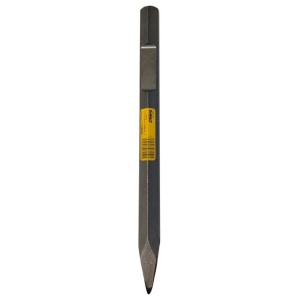 Spit DeWALT DT6927, prindere HEX 28, 400 mm
