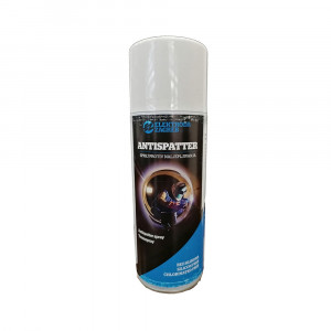 Spray Antistropi pentru sudura – 400 ml