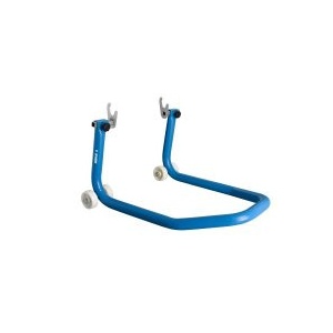 Stand de spate pentru motociclete cu adaptor in V - 3001/6B