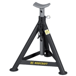 Stativ 5 tone Rodcraft UBZ-1,5
