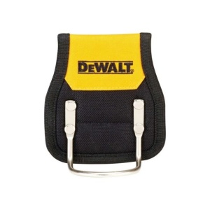 Suport pentru ciocan Dewalt DWST1-75662, 120 x 140 x 70 mm