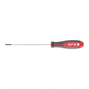 Surubelnita SL 0.5 x 3 x 150 Milwaukee