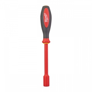 Șurubelnițe VDE Milwaukee VDE S / Driver SW10 X125