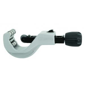 Taietor telescopic tip INOX TUBE CUTTER 10-54mm
