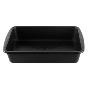Tava constructor din PVC 10 L - 10