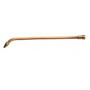 Teava flexibila 3-4mm pt. Allgas2000