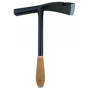 Tesla pentru acoperisuri, DIM 270 mm EDMA - 037355