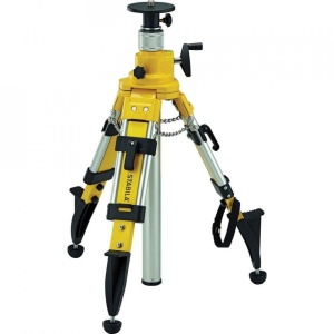 Trepied Tip BST K-M cu coloana reglabila, 69-170cm