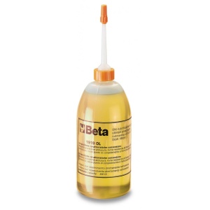 Ulei pentru scule pneumatice ISO 32 1919L