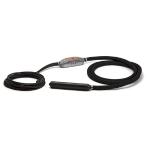 Vibrator beton Husqvarna SMART 56 | 230V | 1 ph | 50/60 Hz | 10m | EU