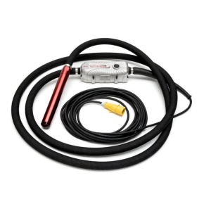Vibrator de inalta frecventa set ENAR SPYDER-PRO 58mm