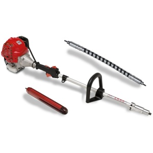Vibrator de inalta frecventa SET ENAR VIB-BAR