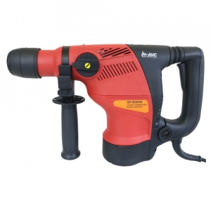 XP-R30VA Ciocan rotopercutor 1100W, 2000-4200 bpm