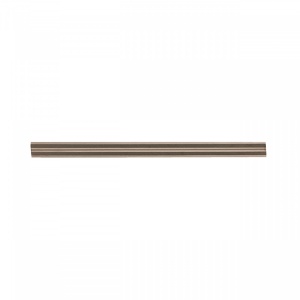 1 x Cuțite reversibile din carbură de tungsten, 82 mm