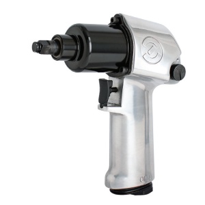 1541 Pistol pneumatic 3/8'' - 615320