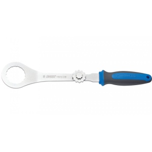 1609/2BI Cheie pentru ansamblu ax pedala - 615536