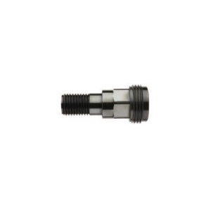 385H Adaptoare pentru masini de carotat
