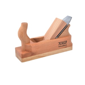 3A-45C/S Rindea de lemn pentru netezireafinisarea suprafetelor, DIM 45 - 3A-45C/S