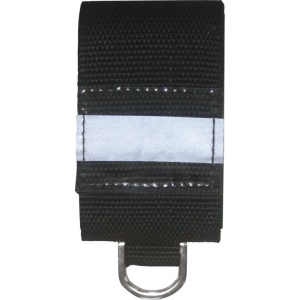 50998 Accesorii centura pentru suporturi scule