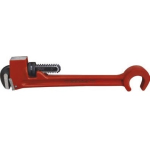 57582 Cheie pentru tevi si valve rafinarie, DIM 12