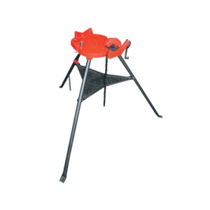 61200 Stand cu menghina cu lant 6, DIM 1/8 - 6 inch